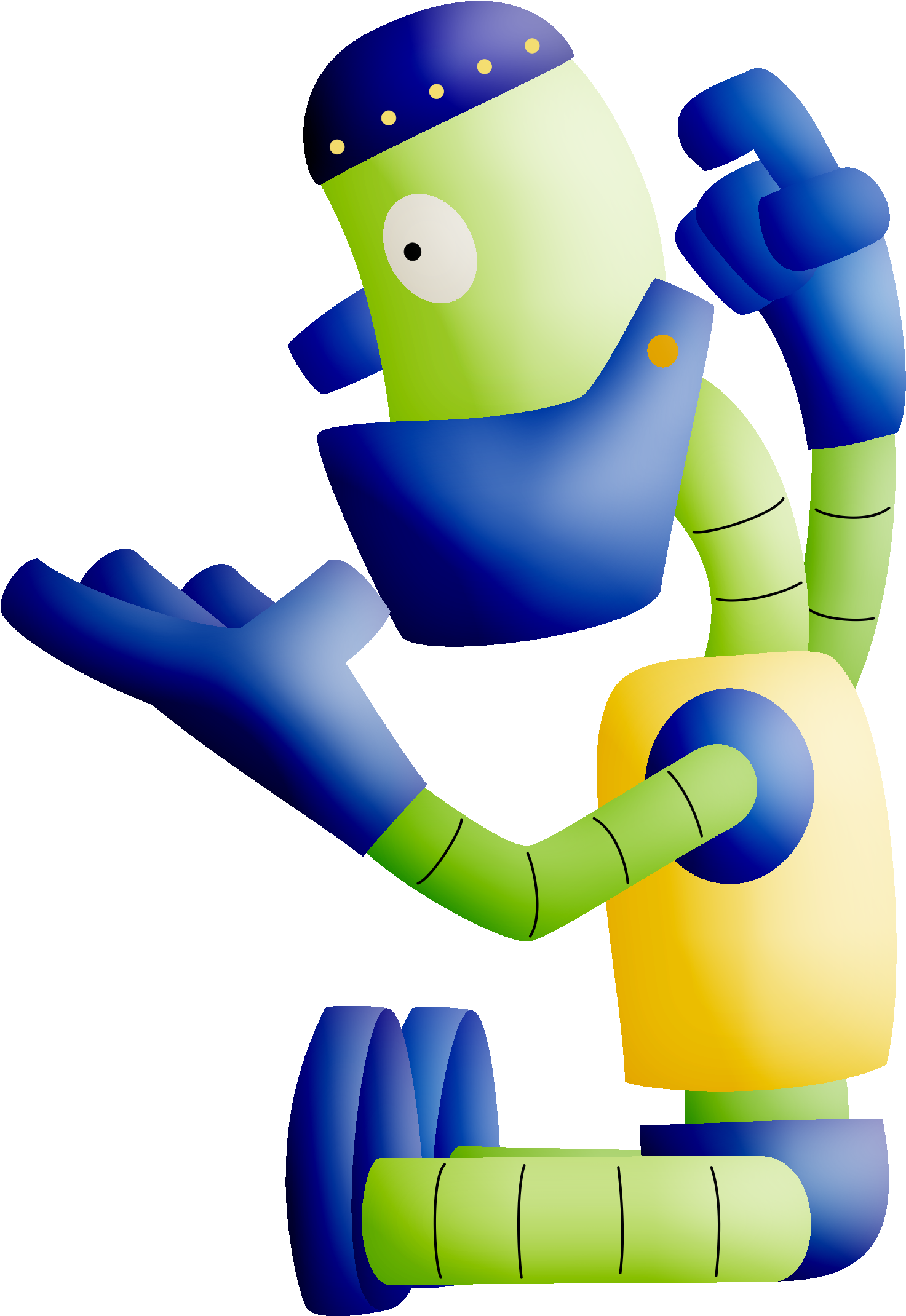 Folder - Minus Clipart (626x900), Png Download