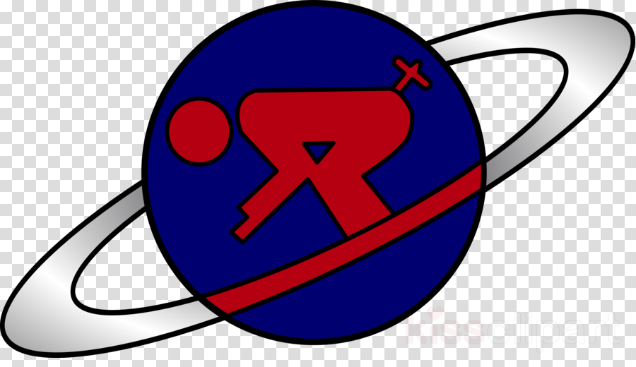 Pool Ball Transparent Clipart Pool Billiards Billiard - Black Snooker Ball - Png Download (900x520), Png Download