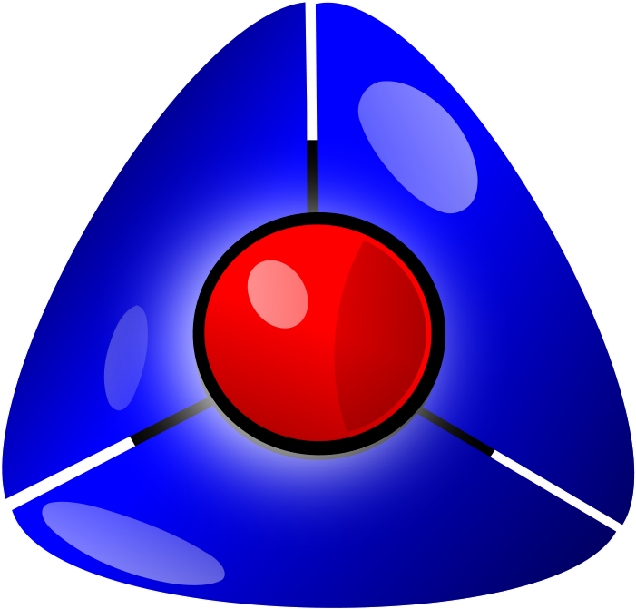 Genesis Mirror Clipart Png Transparent Png (600x600), Png Download