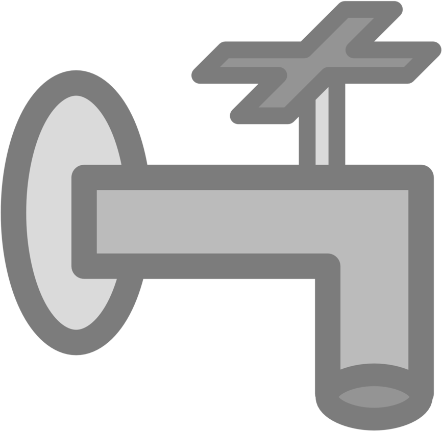 Smoke Clip Art Download - Water Pipe Transparent Background - Png Download (800x800), Png Download