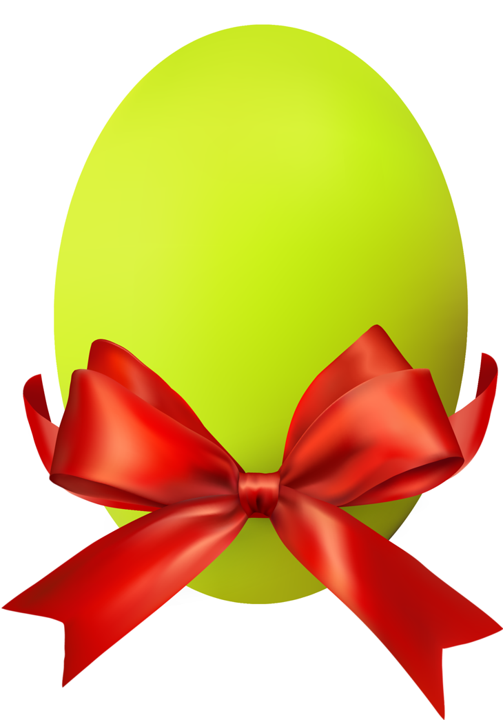 🐇🐑🐥ɛåᎦ৳ɛʀ🥚ɛᎶᎶ🐥🐑🐇 - Gift Clipart (774x1051), Png Download