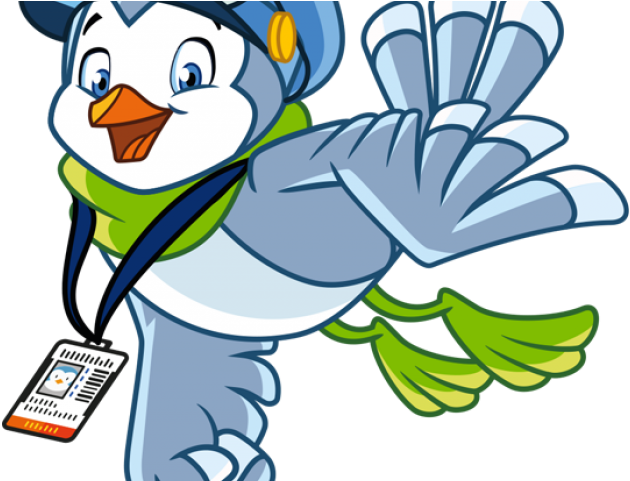 Airport Clipart Returned - Airport - Png Download (640x480), Png Download