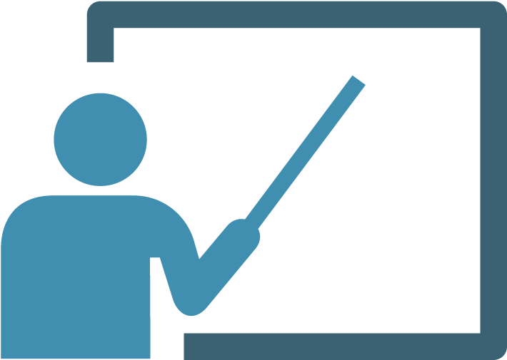 Clip Art Transparent Download Collection Of Free Capacitating - Treinamento Ícone Png (891x884), Png Download