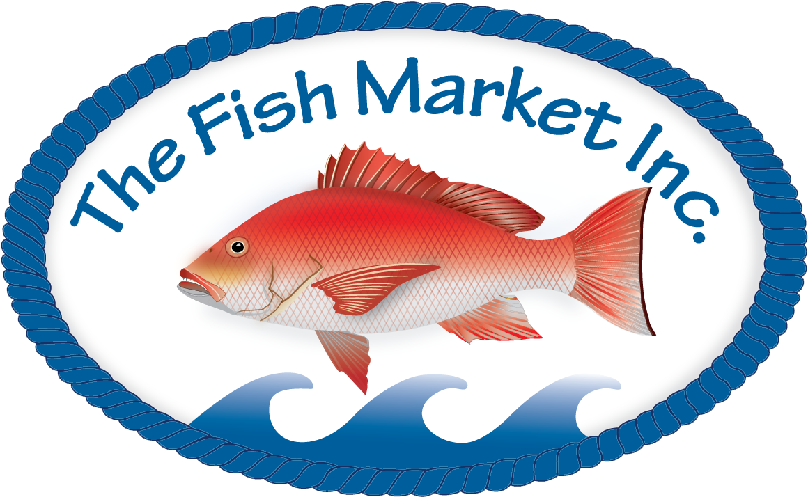 Market Clipart Wet Market - Miami - Png Download (1346x952), Png Download