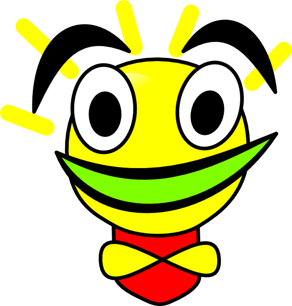 Clip Art - Png Download (570x597), Png Download
