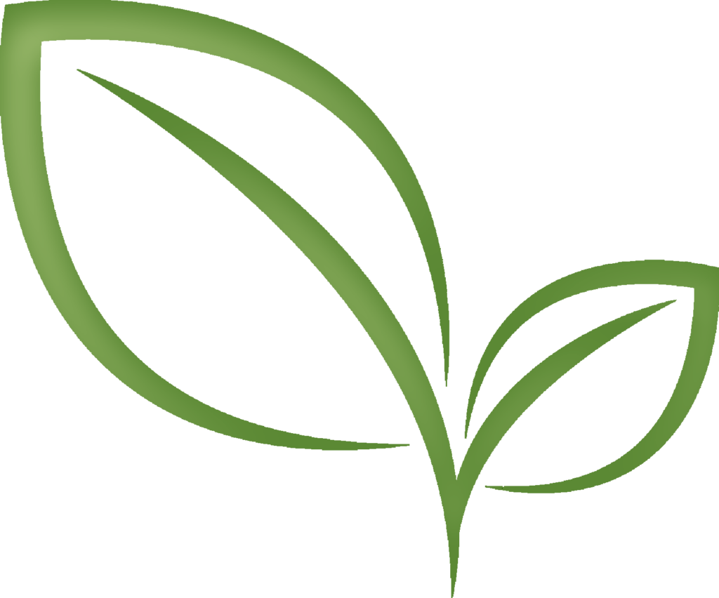 download-19-tea-leaves-clip-royalty-free-huge-freebie-download-tea