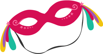 Clip Art Christian New Year - Clip Art - Png Download (600x630), Png Download