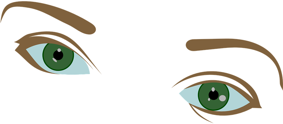 Clip Art - Png Download (960x480), Png Download