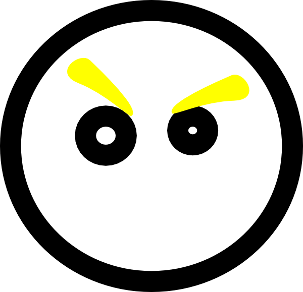 Circle Clipart (600x579), Png Download