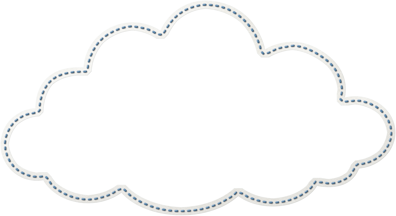 B *✿*land Of Dreamszzzz - Landing Clipart (1280x700), Png Download