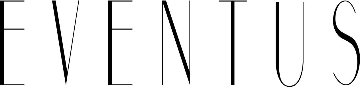 Clip Arts Related To - Eventus - Png Download (1500x500), Png Download