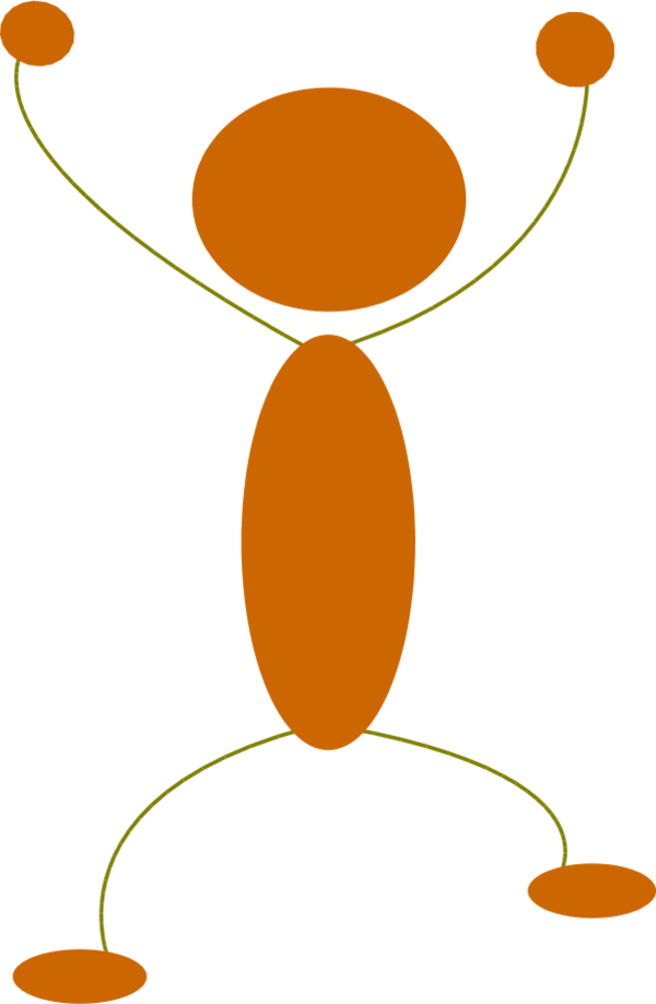 Vector Clip Art - Clip Art - Png Download (600x918), Png Download