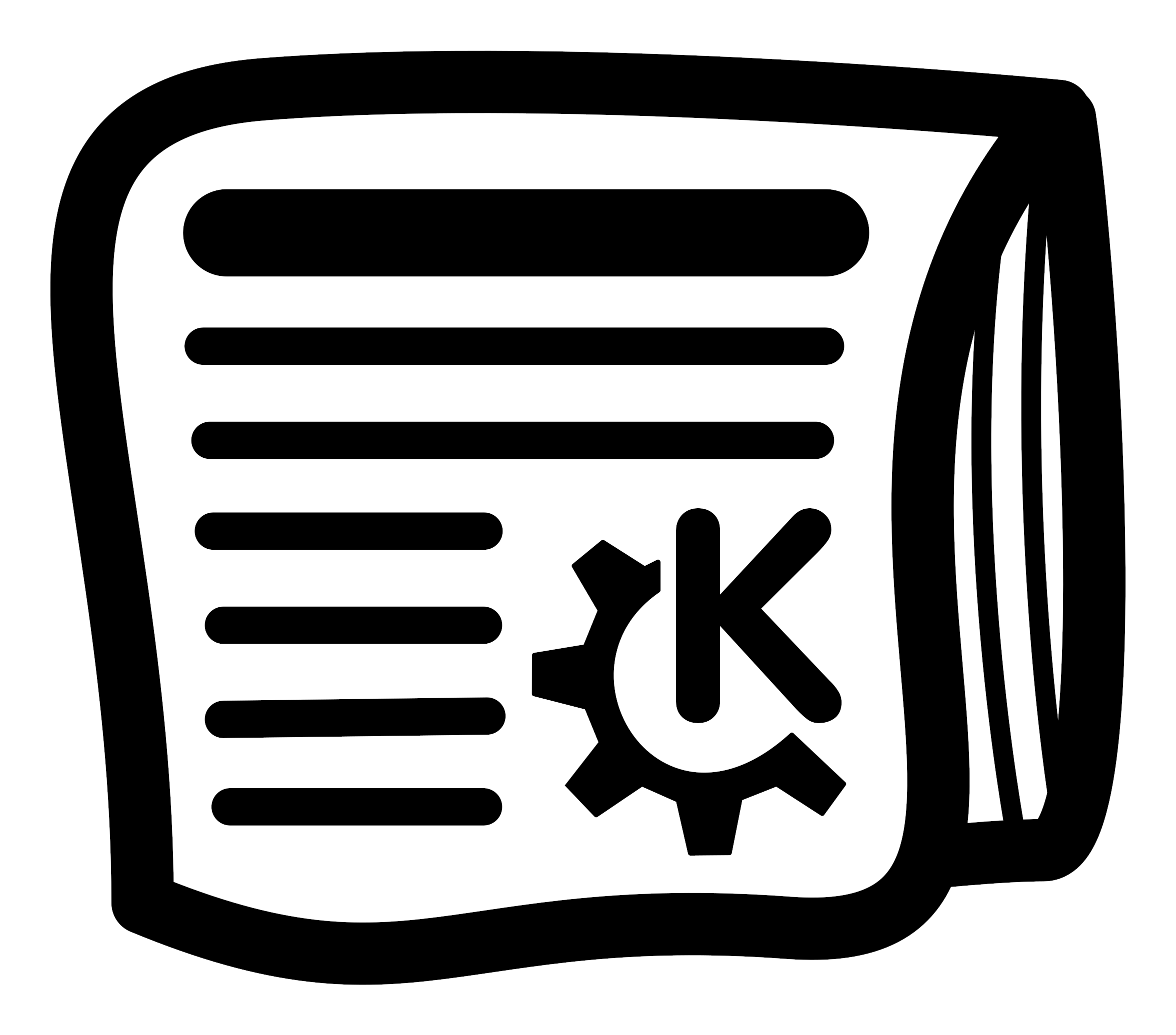 Mono Restore Clipart Icon Png - Clip Art Transparent Png (800x800), Png Download