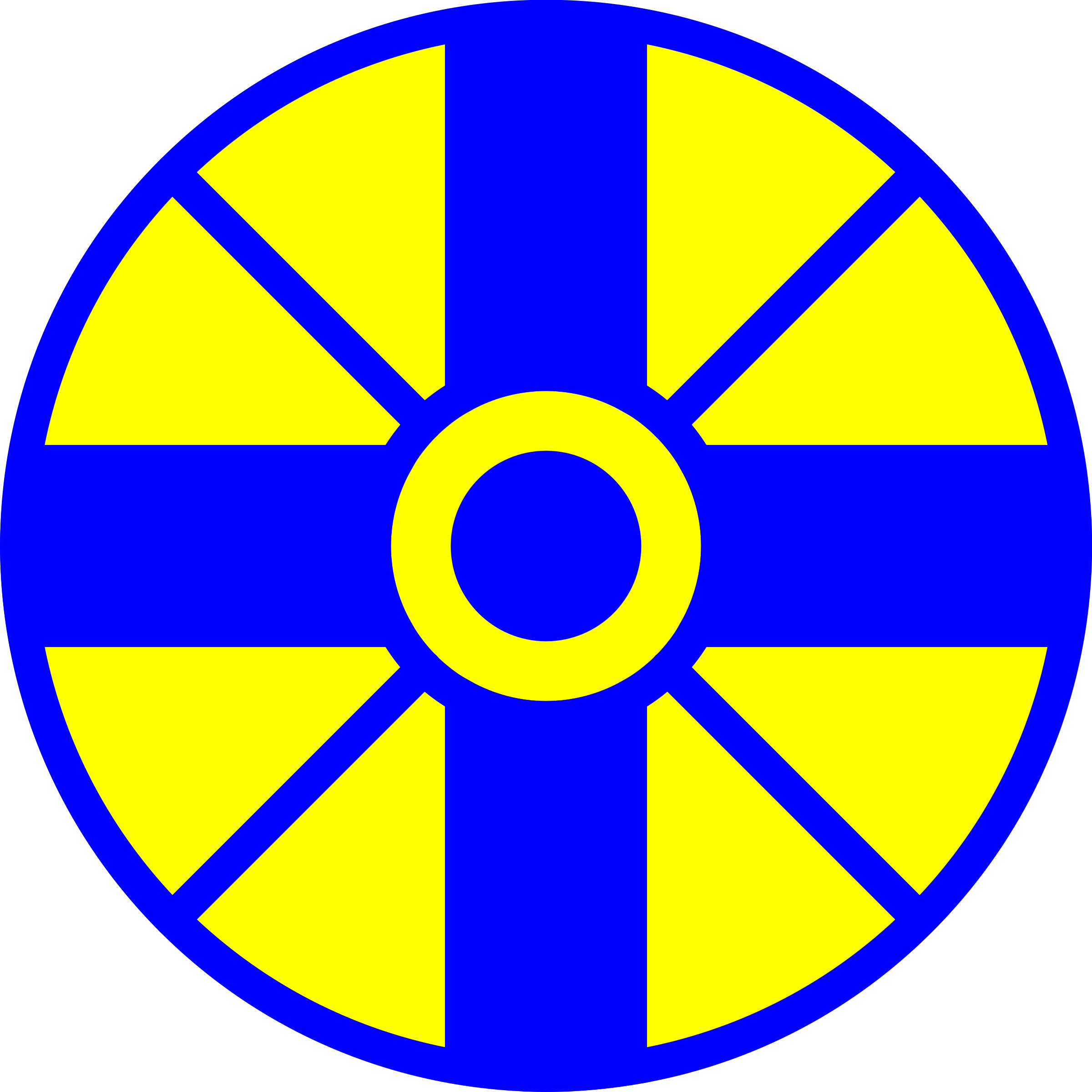 South Park Tavern Church Of World Messianity Organization - Church Of World Messianity Clipart (750x750), Png Download