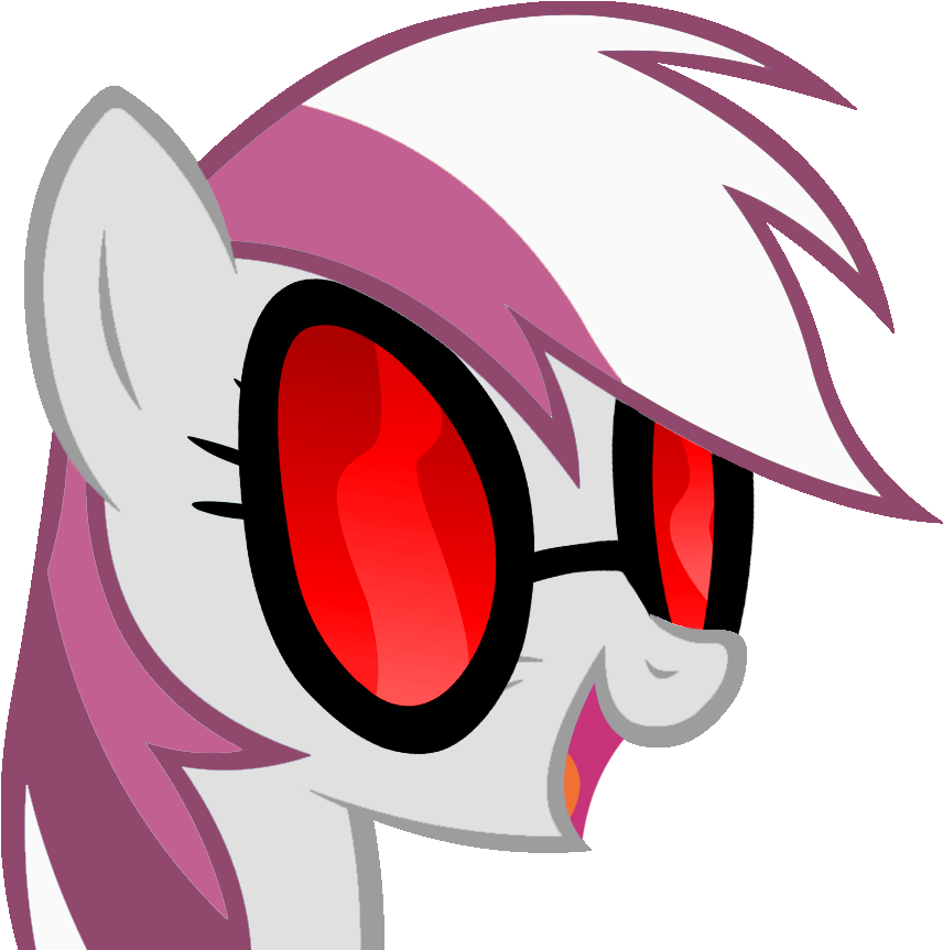 Bread Clipart - Digital Art - Png Download (900x862), Png Download