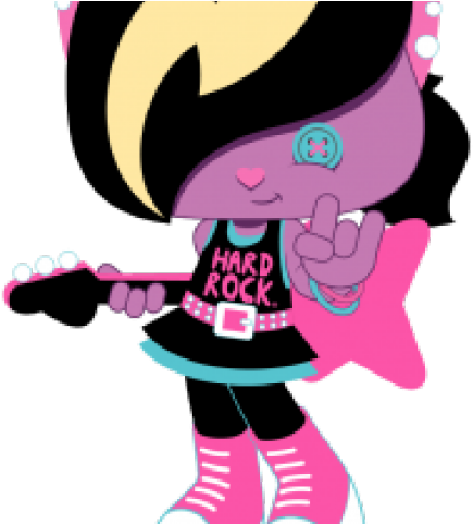 Child Clipart (640x480), Png Download