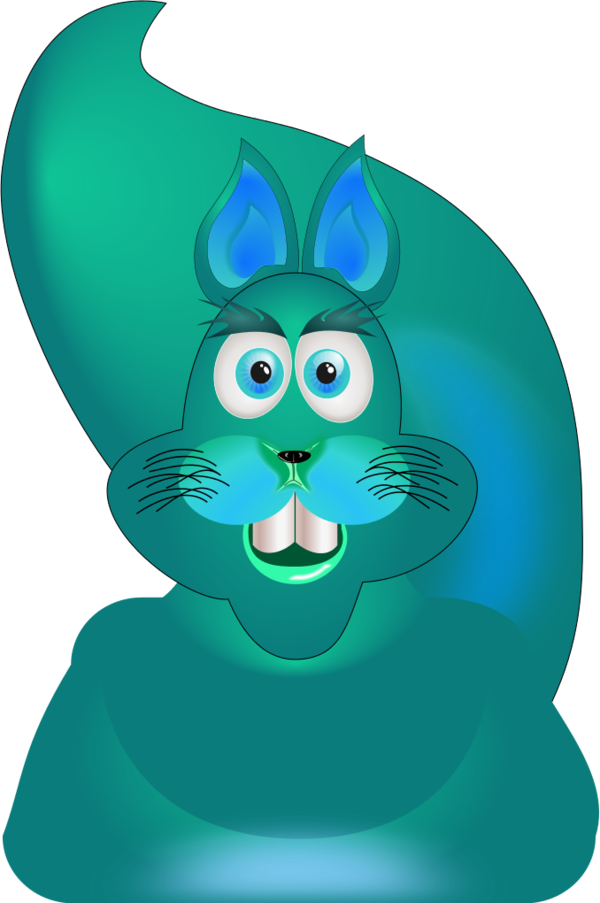 Squirrel Images Clipart - Squirrel - Png Download (600x903), Png Download