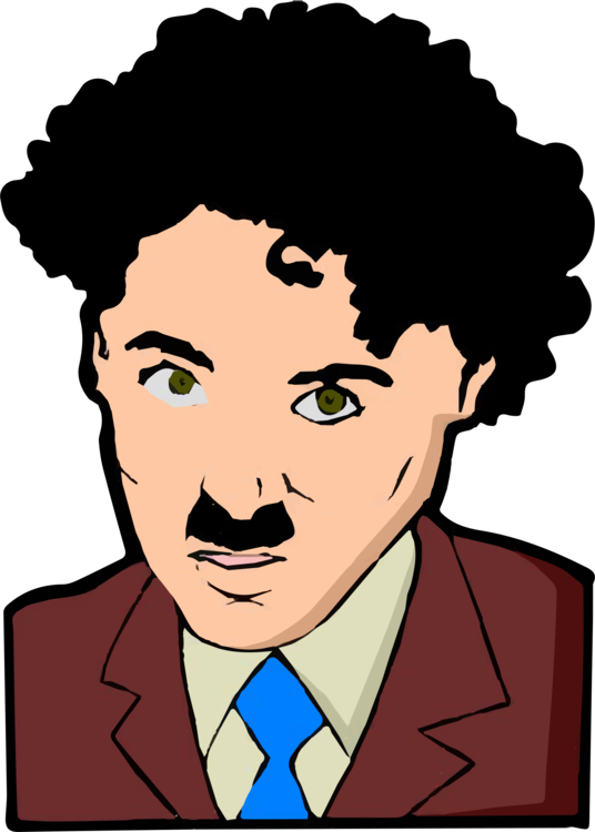 Nose Computer Icons Cheek Eyebrow Face - Clip Art - Png Download (536x750), Png Download