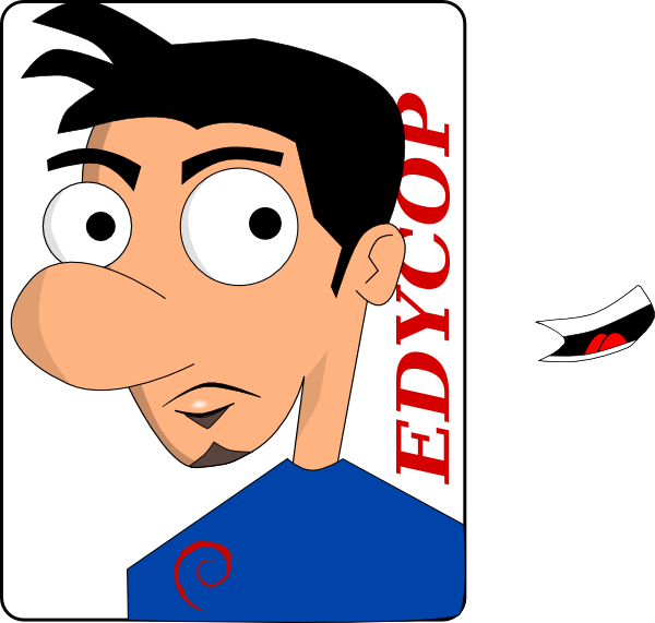 Xchng Clipart Drawing Clip Art Nose - Clip Art - Png Download (600x571), Png Download