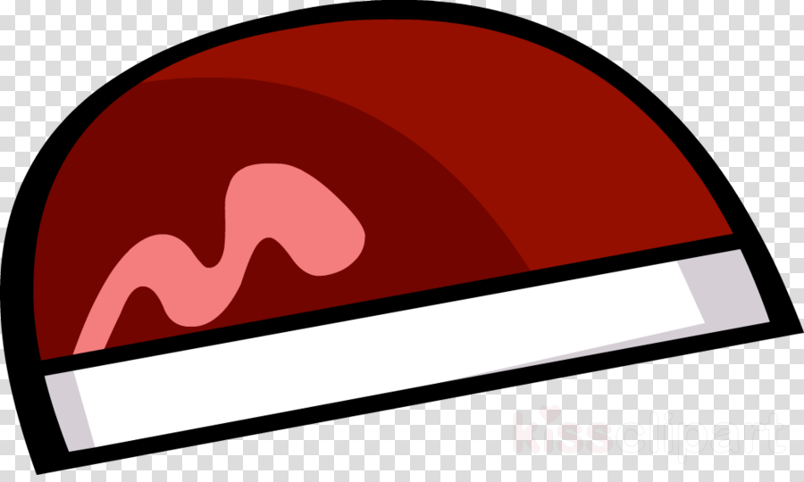 Download Screaming Mouth Png Clipart Clip Art Mouth - Clip Art Screaming Mouth Transparent Png (900x540), Png Download