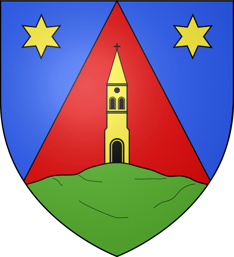 Gregtower - Coat Of Arms Clipart (818x900), Png Download