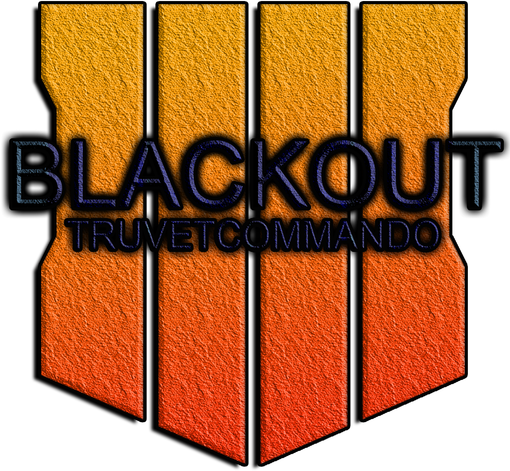 Aaa Studio Finally Creates Battle Royal Mode Clipart (1000x1000), Png Download