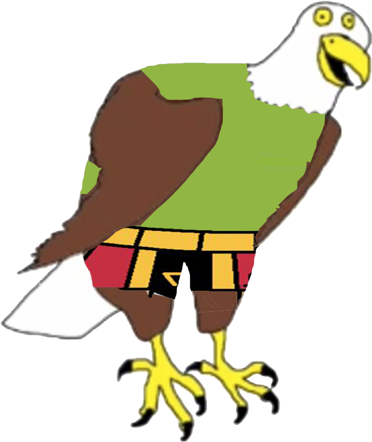 Screen Shot 2018 05 14 At Clipart (1134x980), Png Download