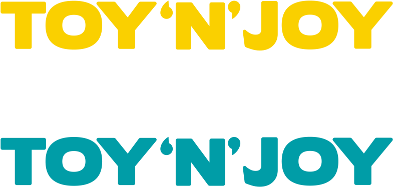 All 65 Puget Sound Bartell Drugs Locations Are Part Clipart (863x473), Png Download