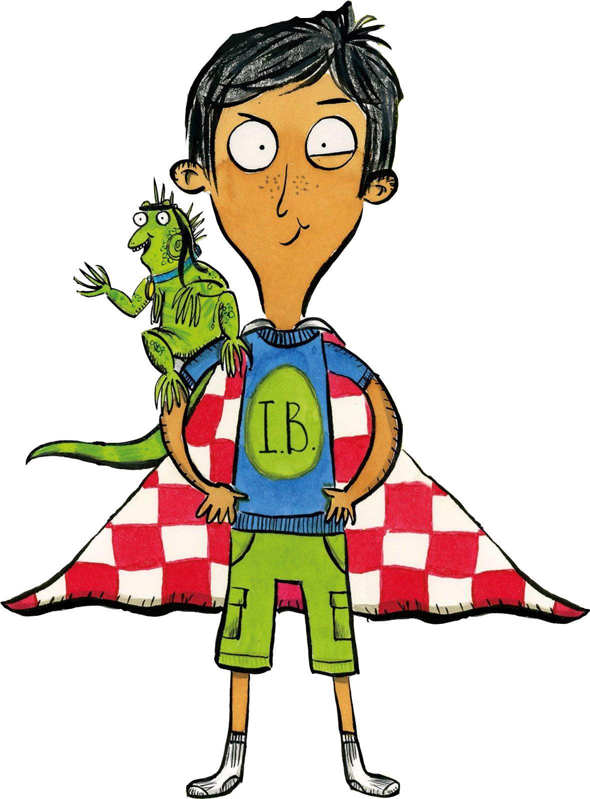 Download Activity Sheet Clipart (1523x2329), Png Download