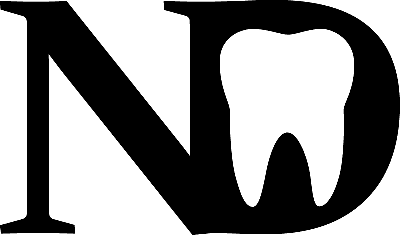 And Tailored It Uniquely To The Client, Creating A Clipart (800x471), Png Download