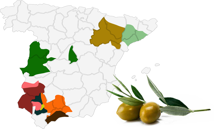 Depending Clipart (750x455), Png Download