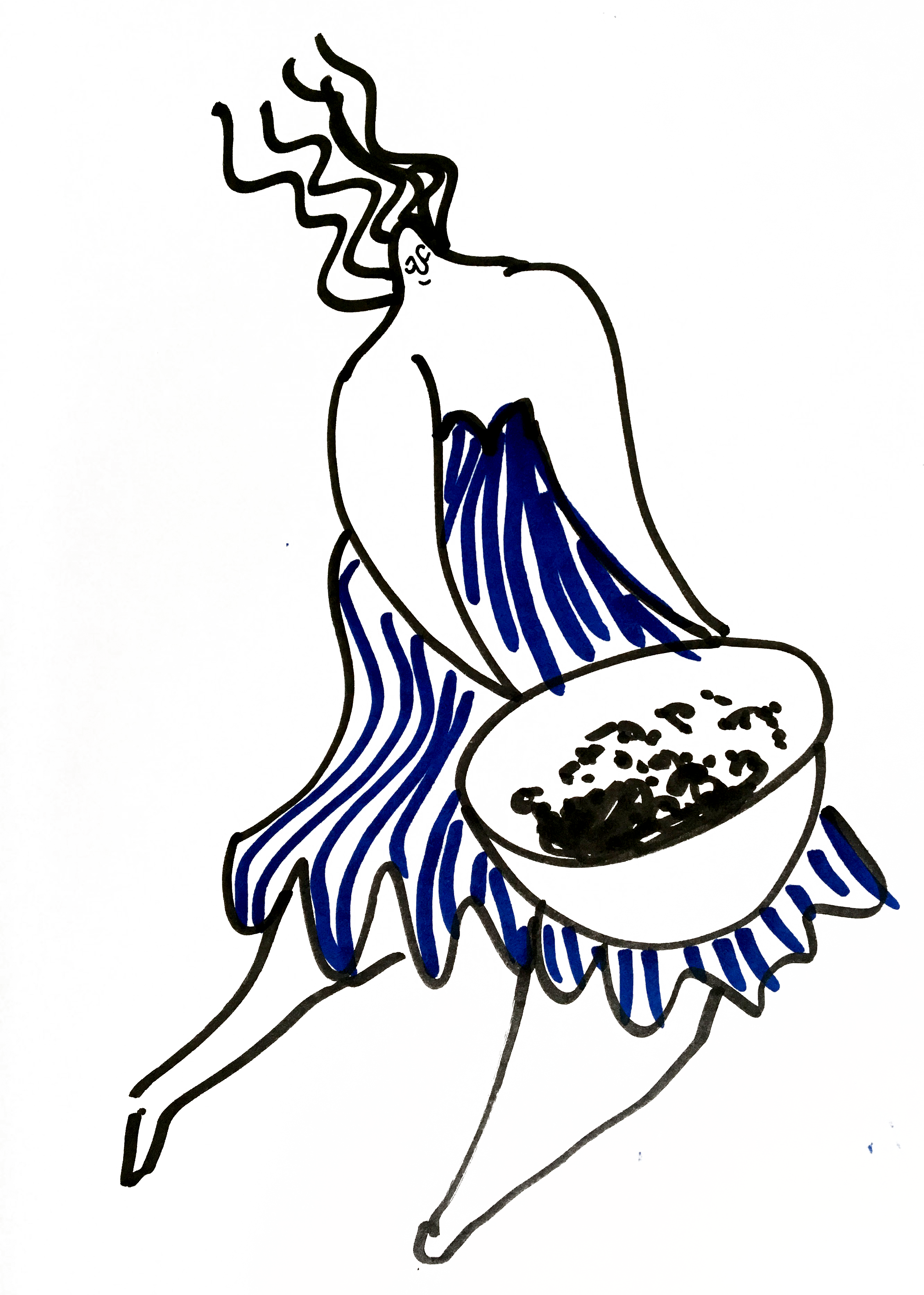 First The Olives Are Disbranched And Washed Clipart (2664x3732), Png Download