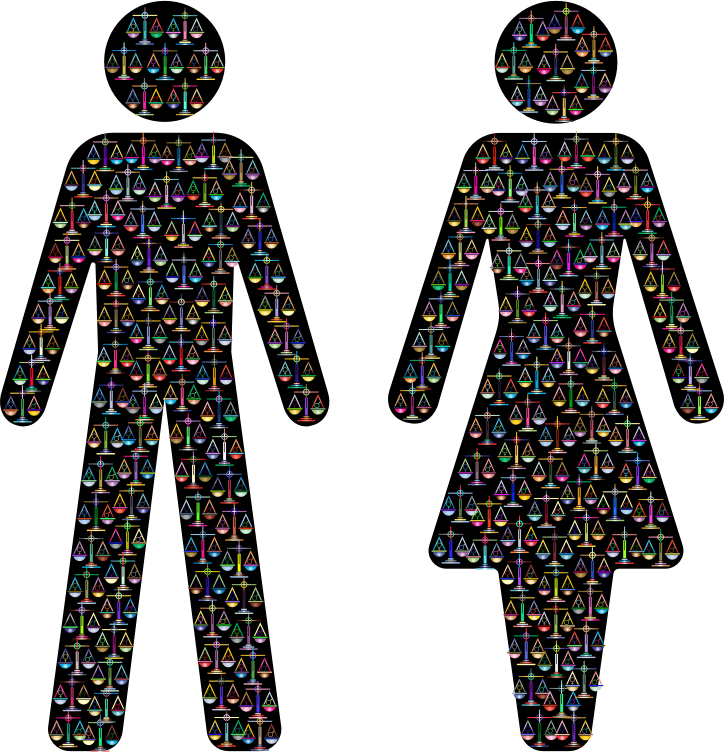 Medium Image Clipart (724x752), Png Download