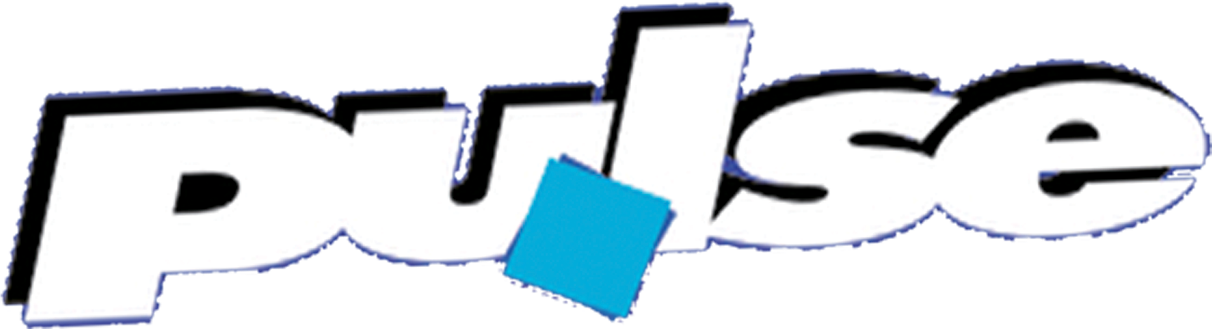 Pulse Tile & Sanware Clipart (2480x1000), Png Download