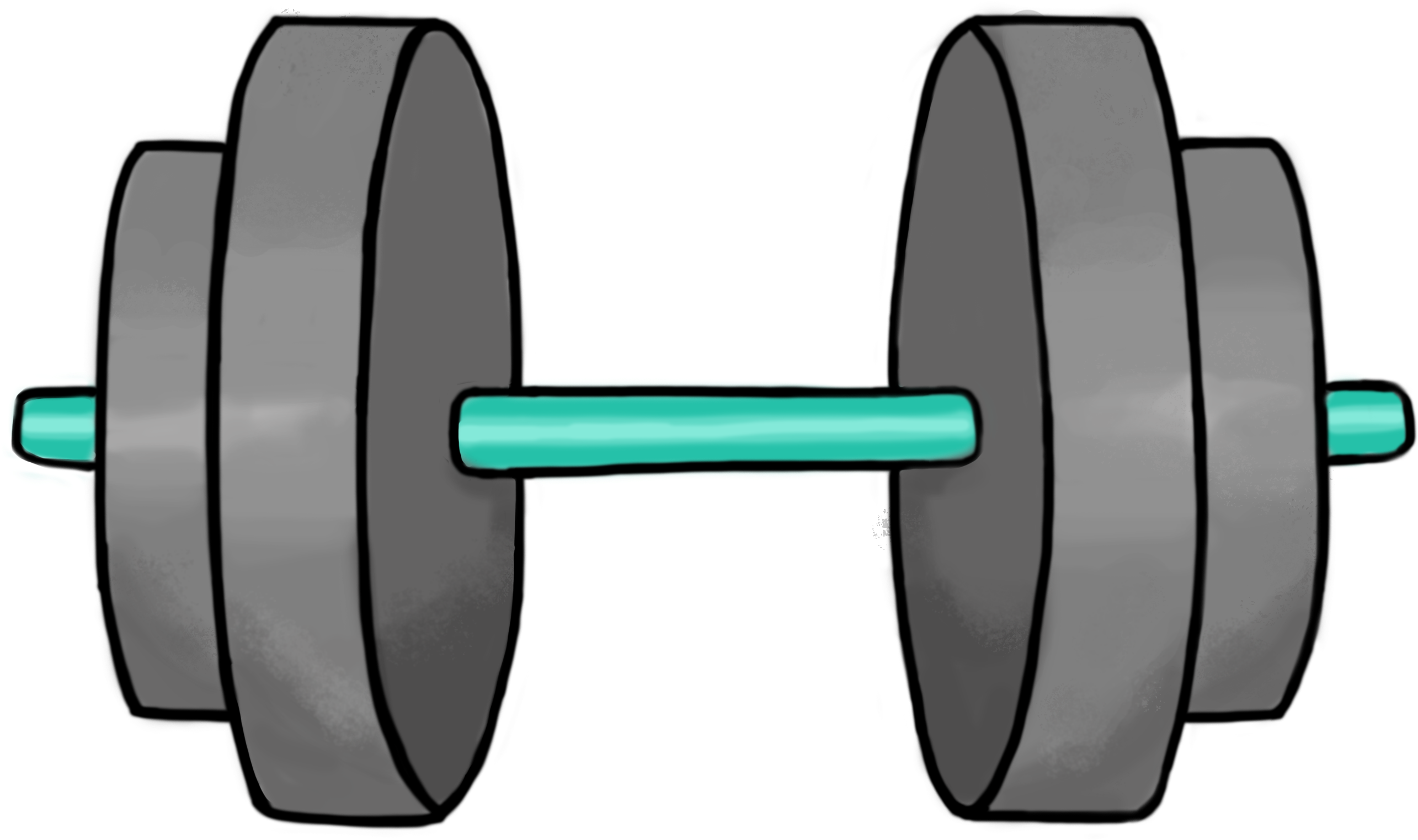 Concessional Mass Limits Clipart (2763x3508), Png Download