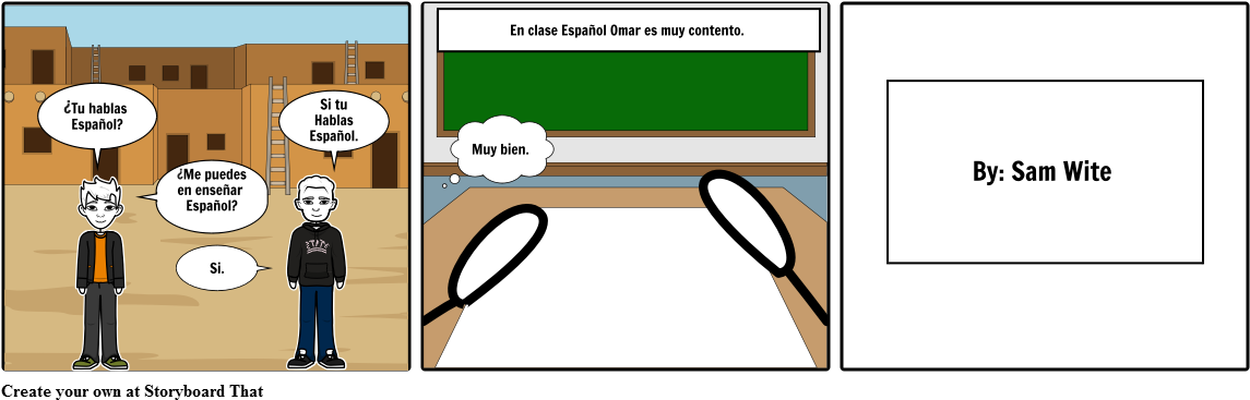 Spanish Part Clipart (1164x385), Png Download