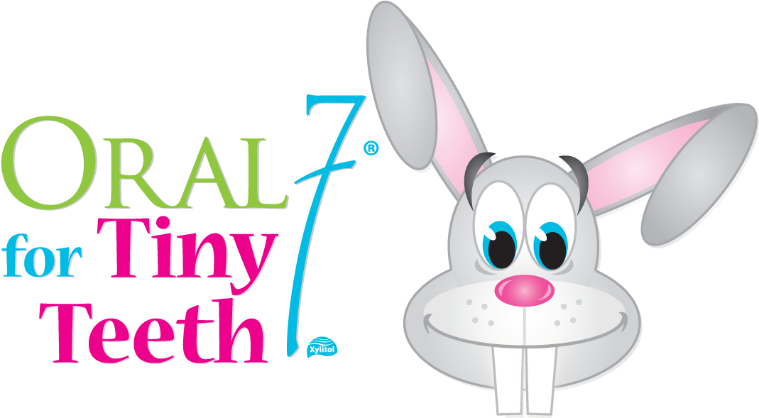 In A Nutshell Clipart (1109x603), Png Download