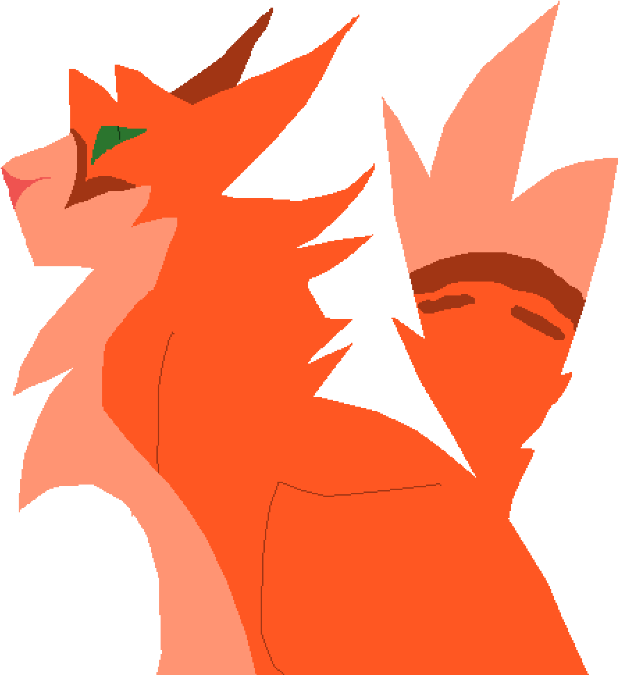 Cousin Drew Clipart (1000x1000), Png Download