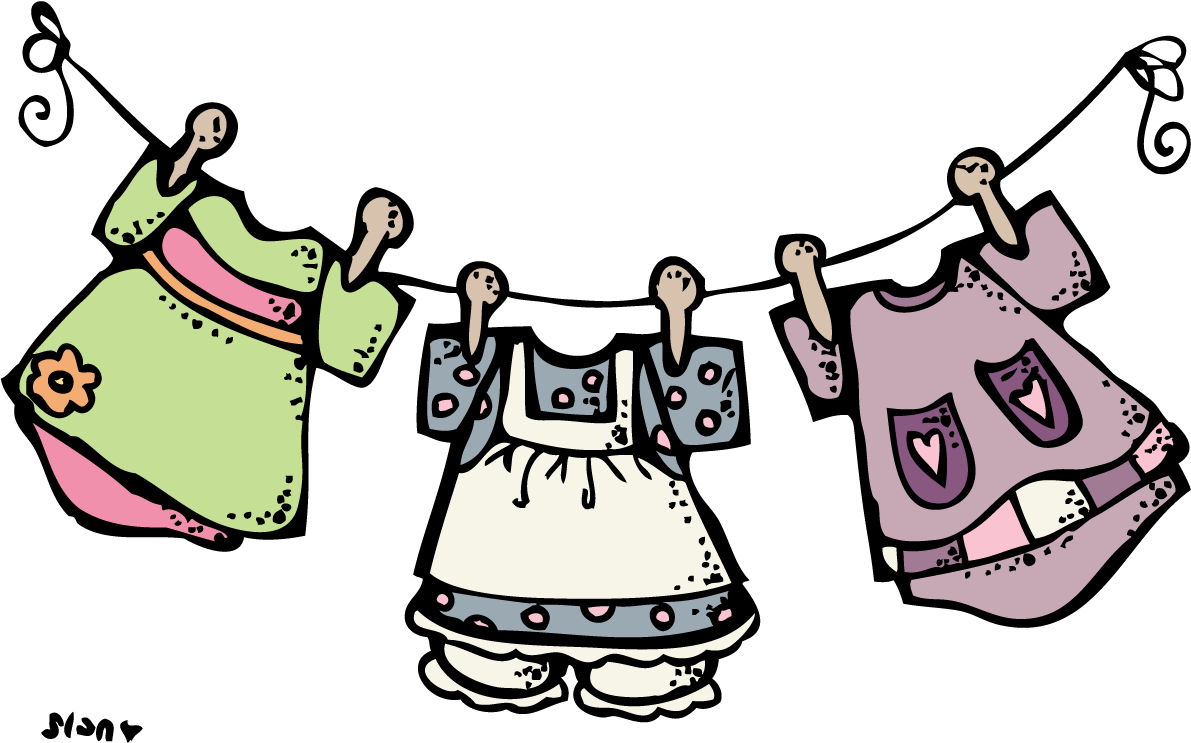 Clipart Of Comments, Posted And Doing - Png Download (1200x744), Png Download