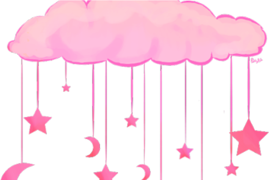 Report Abuse Clipart (1024x575), Png Download