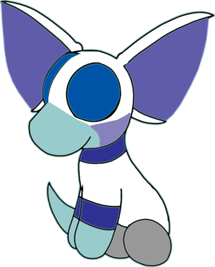 I'm Too Busy With My Family Over The Month, But Next Clipart (832x1032), Png Download