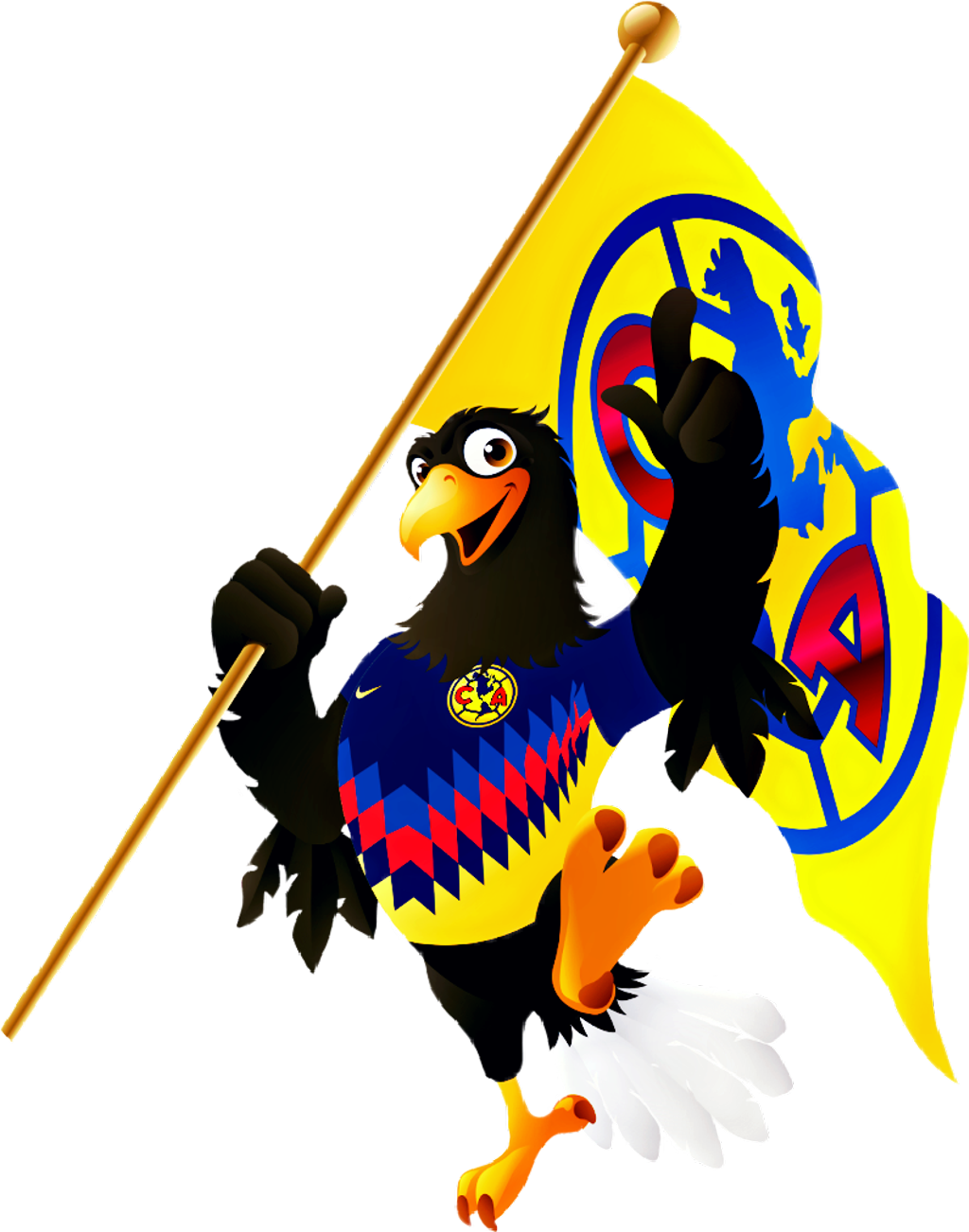 Report Abuse Clipart (1024x1302), Png Download