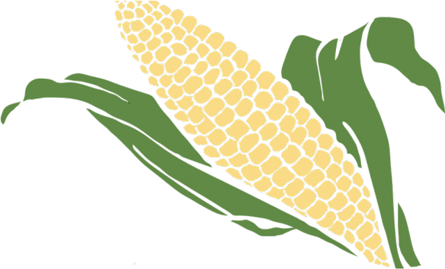 Cream Clipart Crop - Png Download (640x480), Png Download