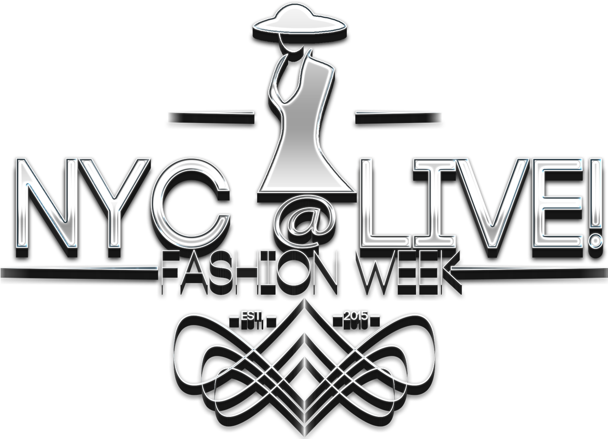 5 Jun Clipart (1200x900), Png Download