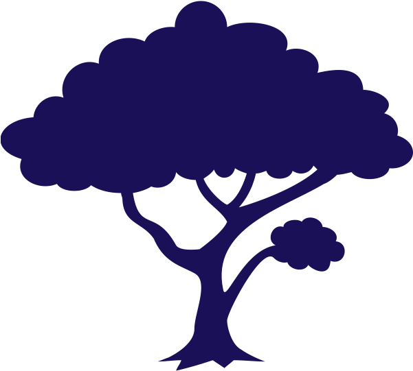 Earthquakes Pentagon Building Group Clipart (700x598), Png Download