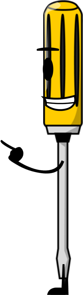 Vector Free Library Image Th Pose Png Survival Island Clipart (330x1033), Png Download