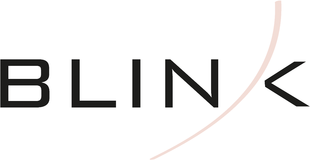 Eyelashes Clipart Thick Eyelash - Png Download (1006x514), Png Download