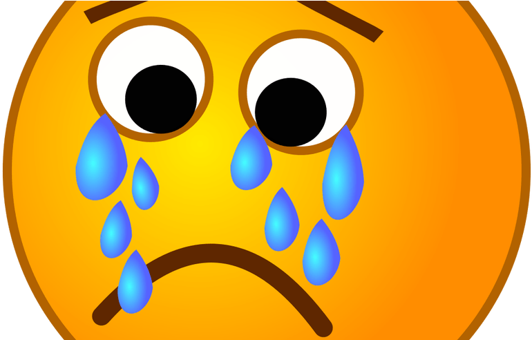 Gentle Face Clip Art - Png Download (800x491), Png Download