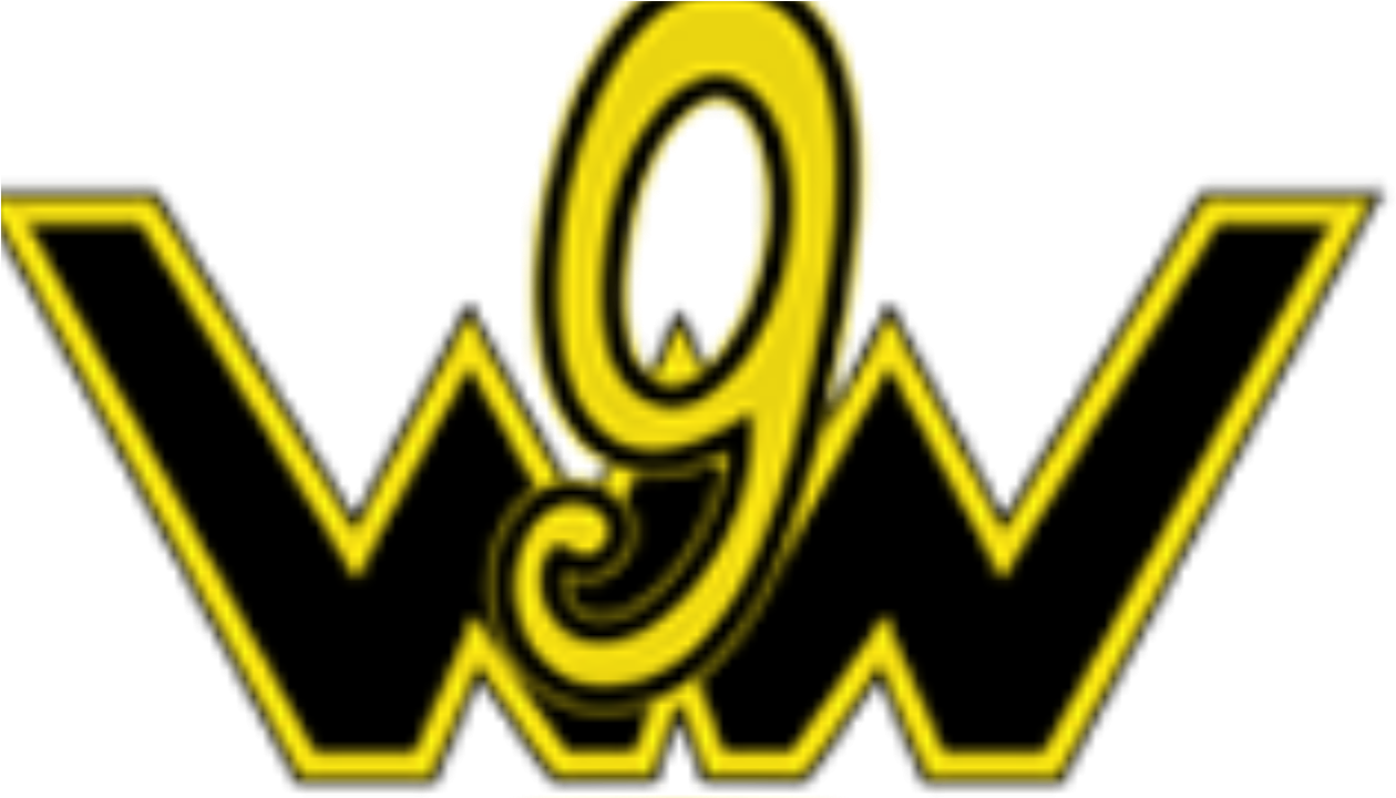 Support 9 Week Warrior Clipart (1280x720), Png Download