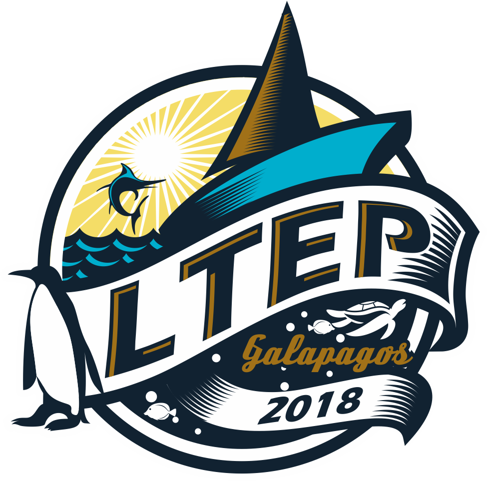 Logo Design By Victor For This Project Clipart (1500x1500), Png Download